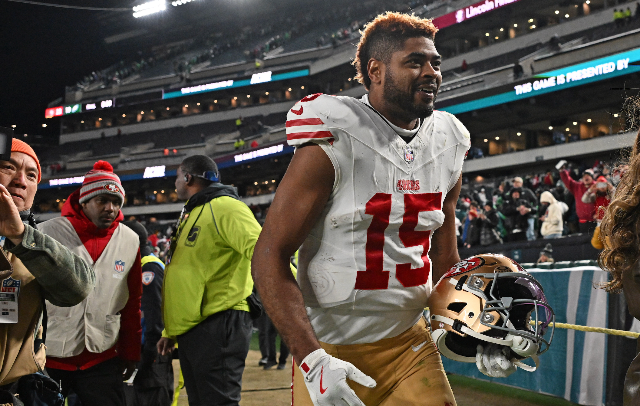 Tennessee Vols football